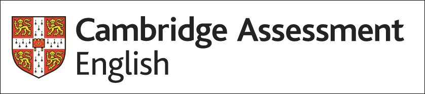 ケンブリッジアセスメントのバナー