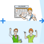 スタディサプリ中学講座を上手に使うコツ