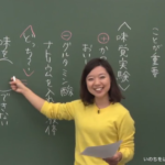 文章の解説動画