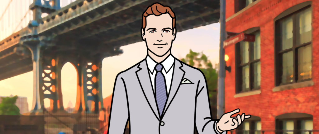 ビル・フォスター