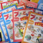 ブンブンどりむ完全ガイド！学習OSの「思考・記述回路」を初期ビルド