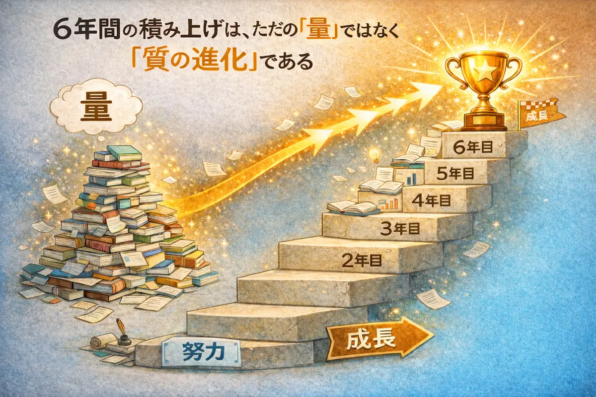 ブンブンどりむ完全ガイド！学習OSの「思考・記述回路」を初期ビルド