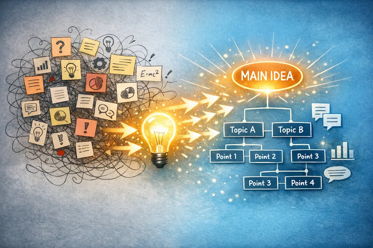 ブンブンどりむ完全ガイド！学習OSの「思考・記述回路」を初期ビルド