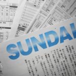 駿台や河合塾の模試