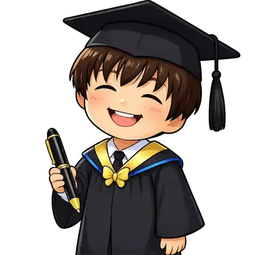 東京大学大学院 農学修士｜教育・Webマーケティング専門家さんくす＠スタディサイト