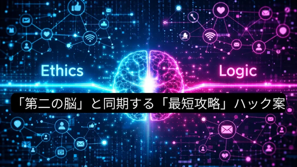 情報Iの勉強法：共通テストで9割超を狙う王道ルートのイメージ
